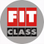 fitclass
