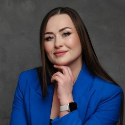 Елена Михеева